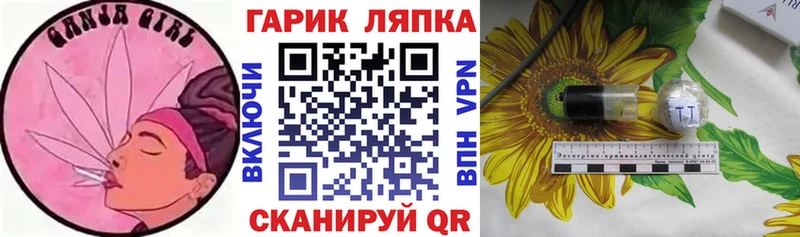 купить наркотики цена  Камышин  ГАШ Ice-O-Lator 