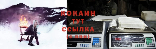 стаф Алексеевка