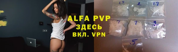 стаф Алексеевка