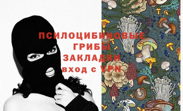 трава Алзамай