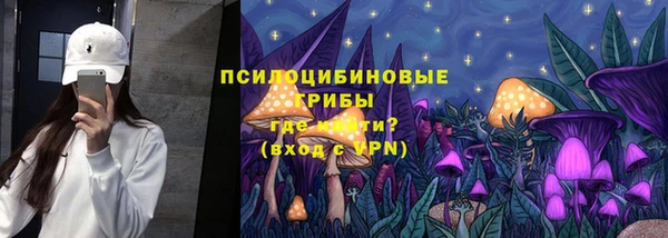 трава Алзамай